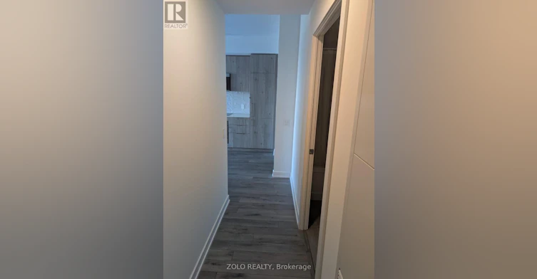 820-15 Skyridge Drive, Brampton, ON, L6P 4S3 - 9