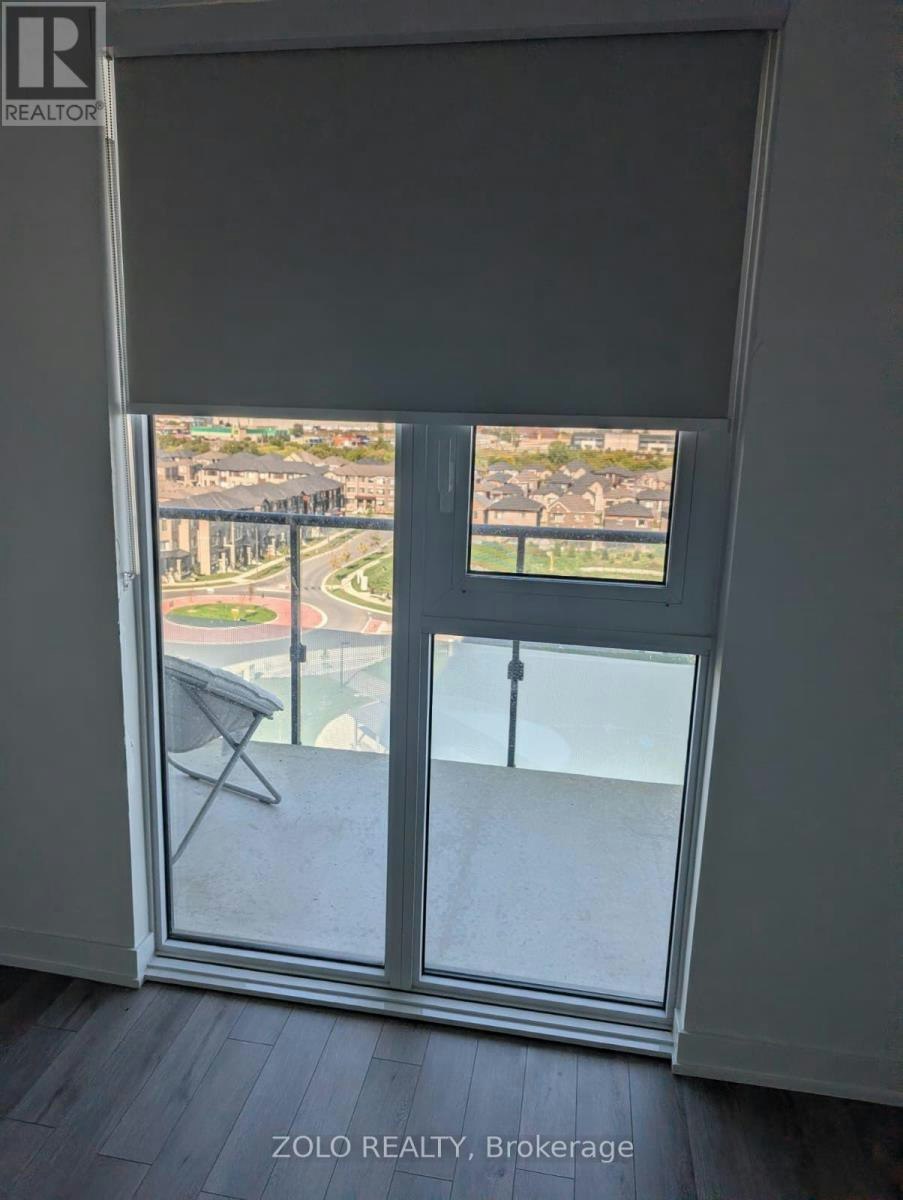 820-15 Skyridge Drive, Brampton, ON, L6P 4S3 - 6