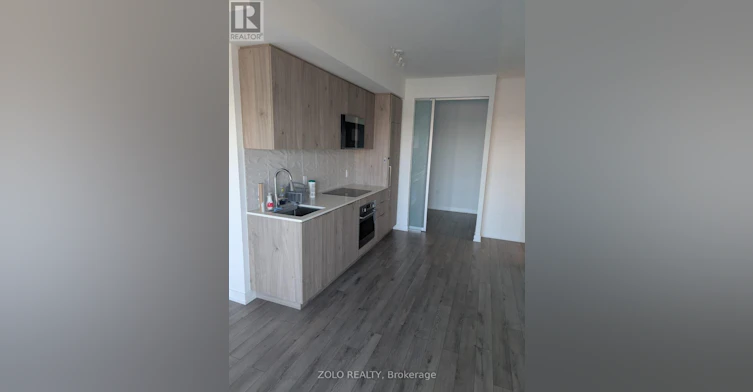 820-15 Skyridge Drive, Brampton, ON, L6P 4S3 - 7