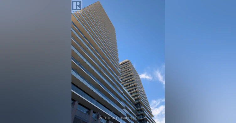 820-15 Skyridge Drive, Brampton, ON, L6P 4S3 - 20