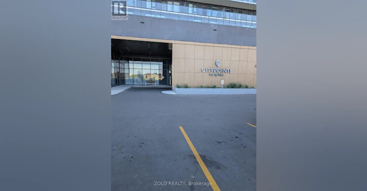 820-15 Skyridge Drive, Brampton, ON, L6P 4S3 - 21