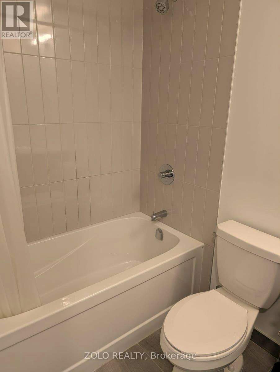 820-15 Skyridge Drive, Brampton, ON, L6P 4S3 - 17