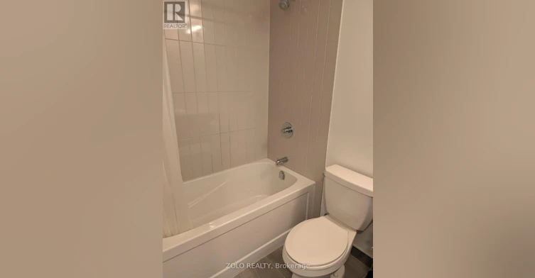 820-15 Skyridge Drive, Brampton, ON, L6P 4S3 - 17