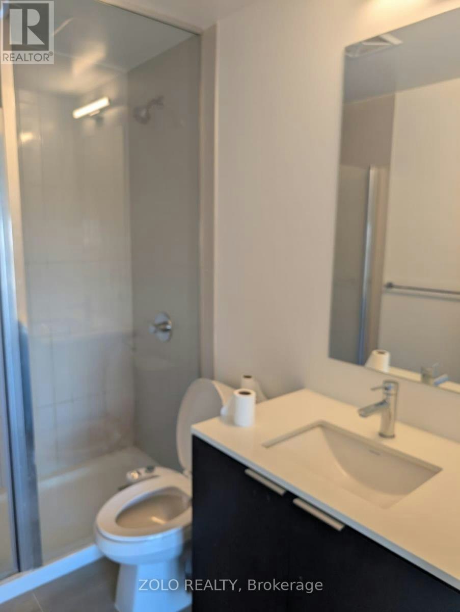 820-15 Skyridge Drive, Brampton, ON, L6P 4S3 - 15
