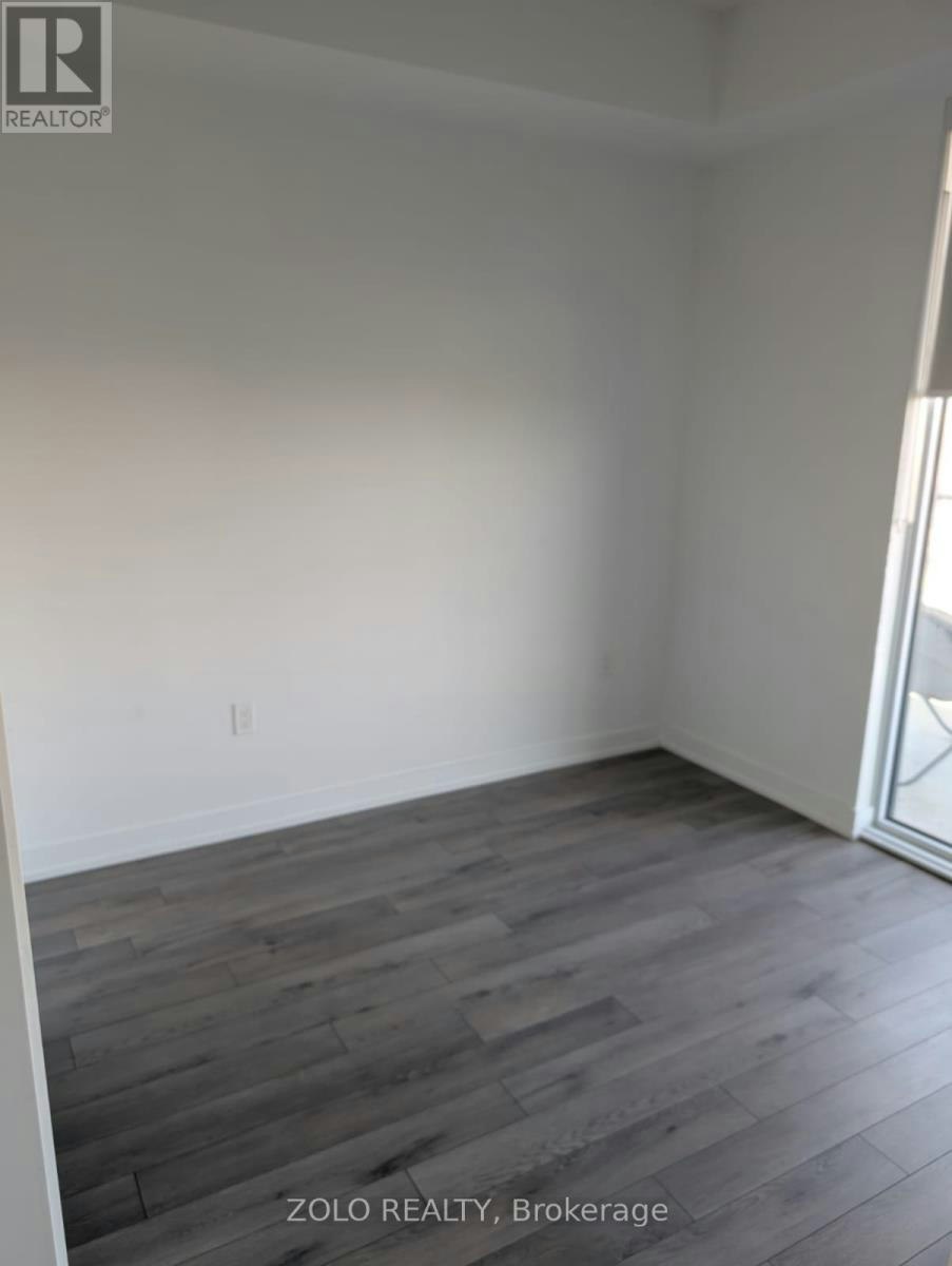 820-15 Skyridge Drive, Brampton, ON, L6P 4S3 - 8
