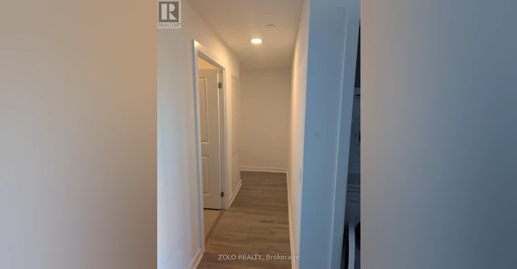 820-15 Skyridge Drive, Brampton, ON, L6P 4S3 - 5