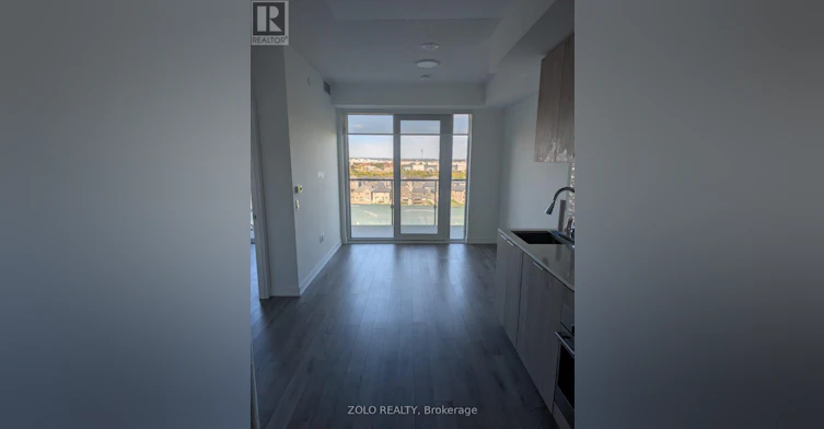 820-15 Skyridge Drive, Brampton, ON, L6P 4S3 - 13