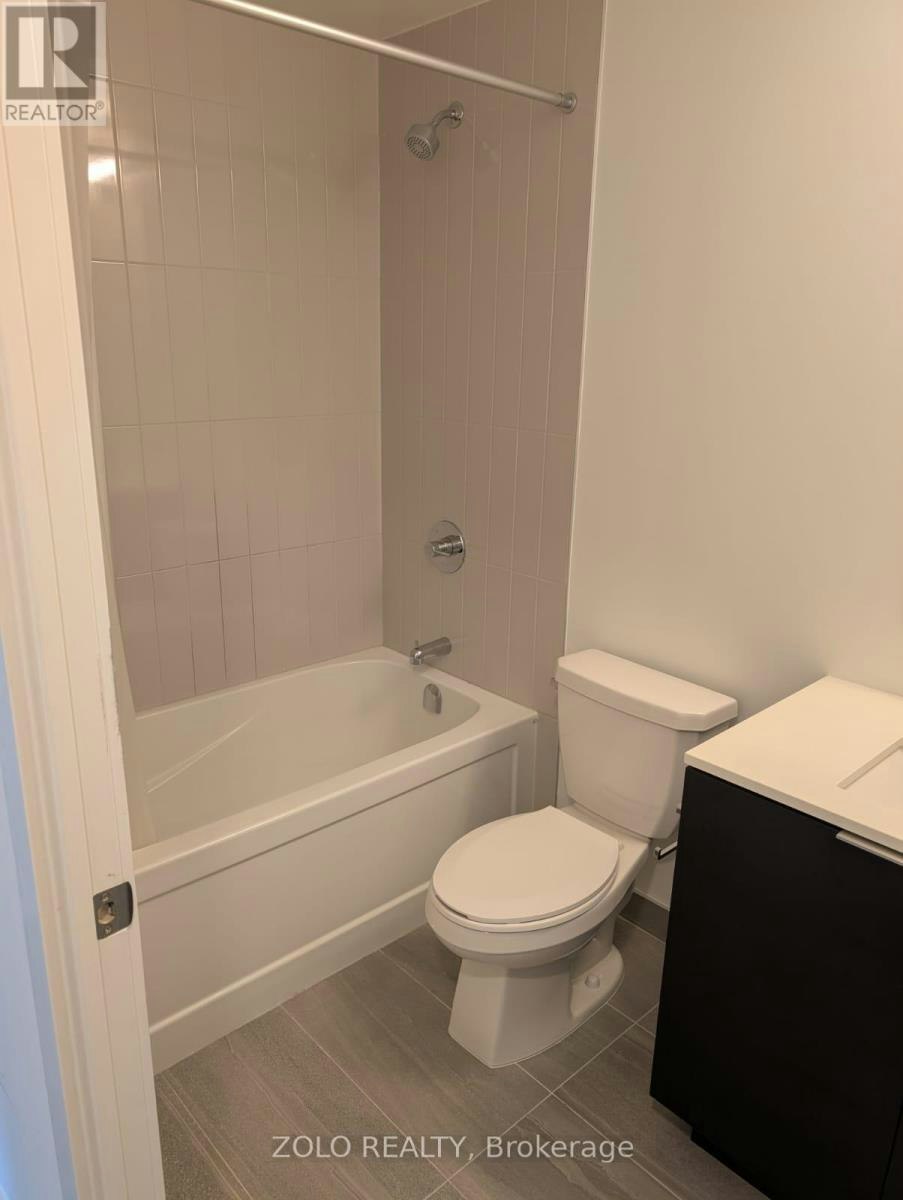 820-15 Skyridge Drive, Brampton, ON, L6P 4S3 - 19