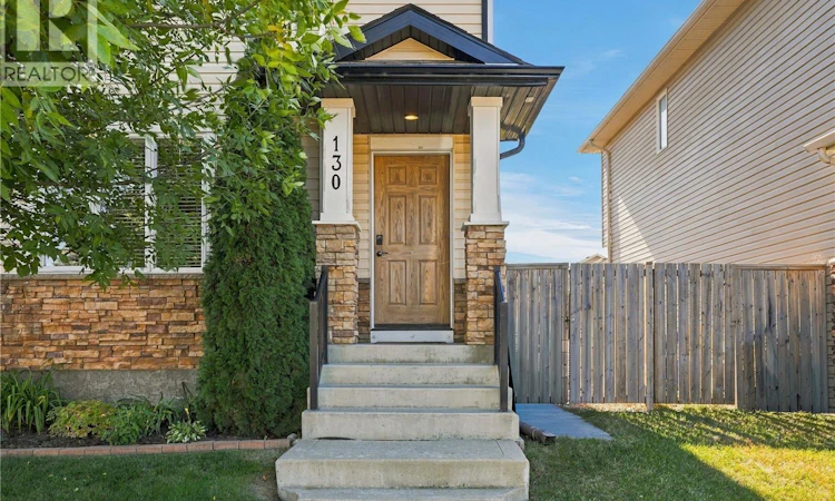 130 Lynd Crescent