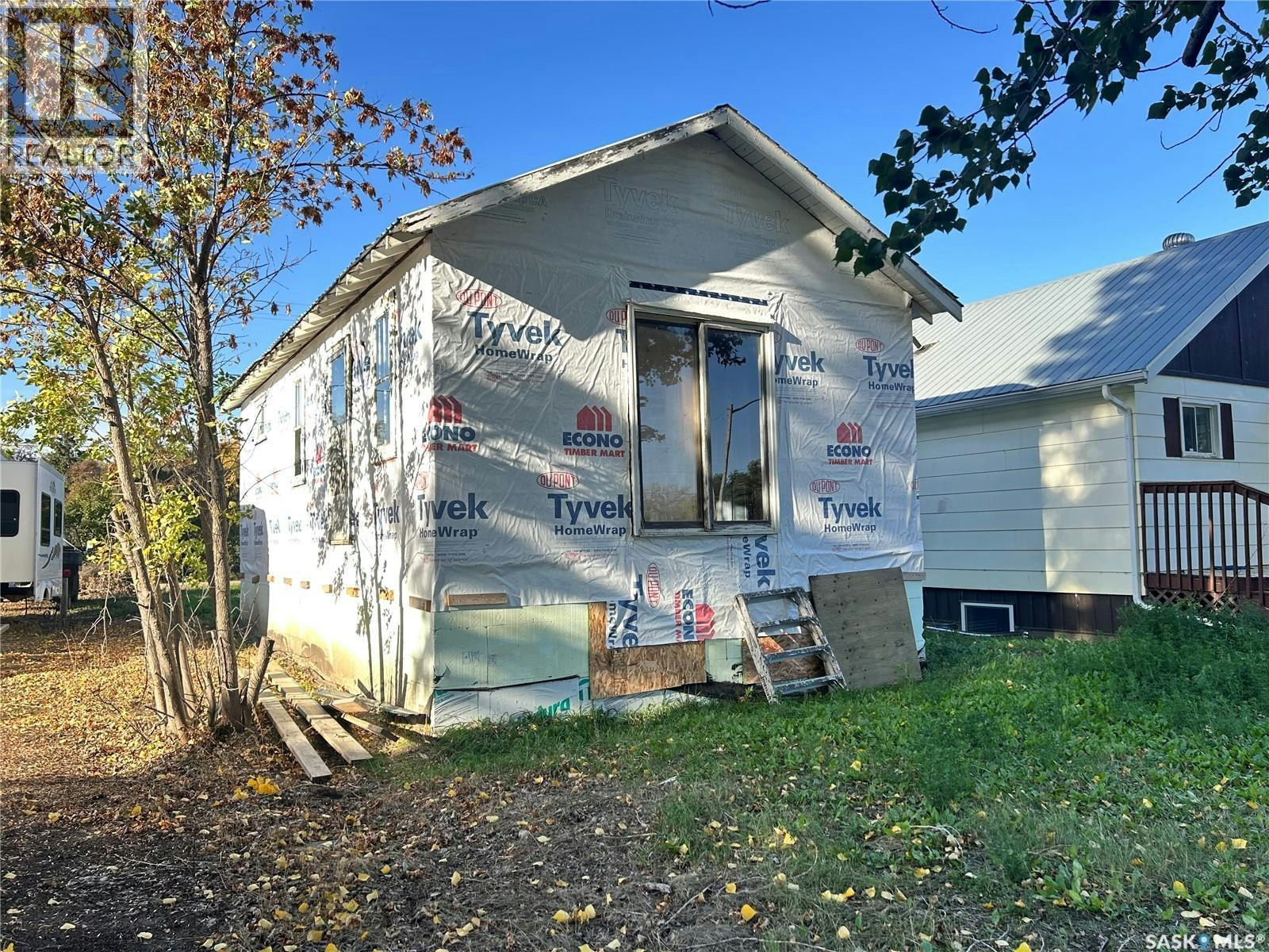 355 Bellamy Avenue, Birch Hills, SK, S0J 0G0