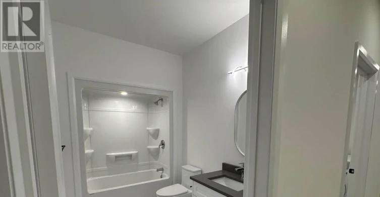 A-1643 Goshen Road, Horton, ON, K7V 3Z4 - 7