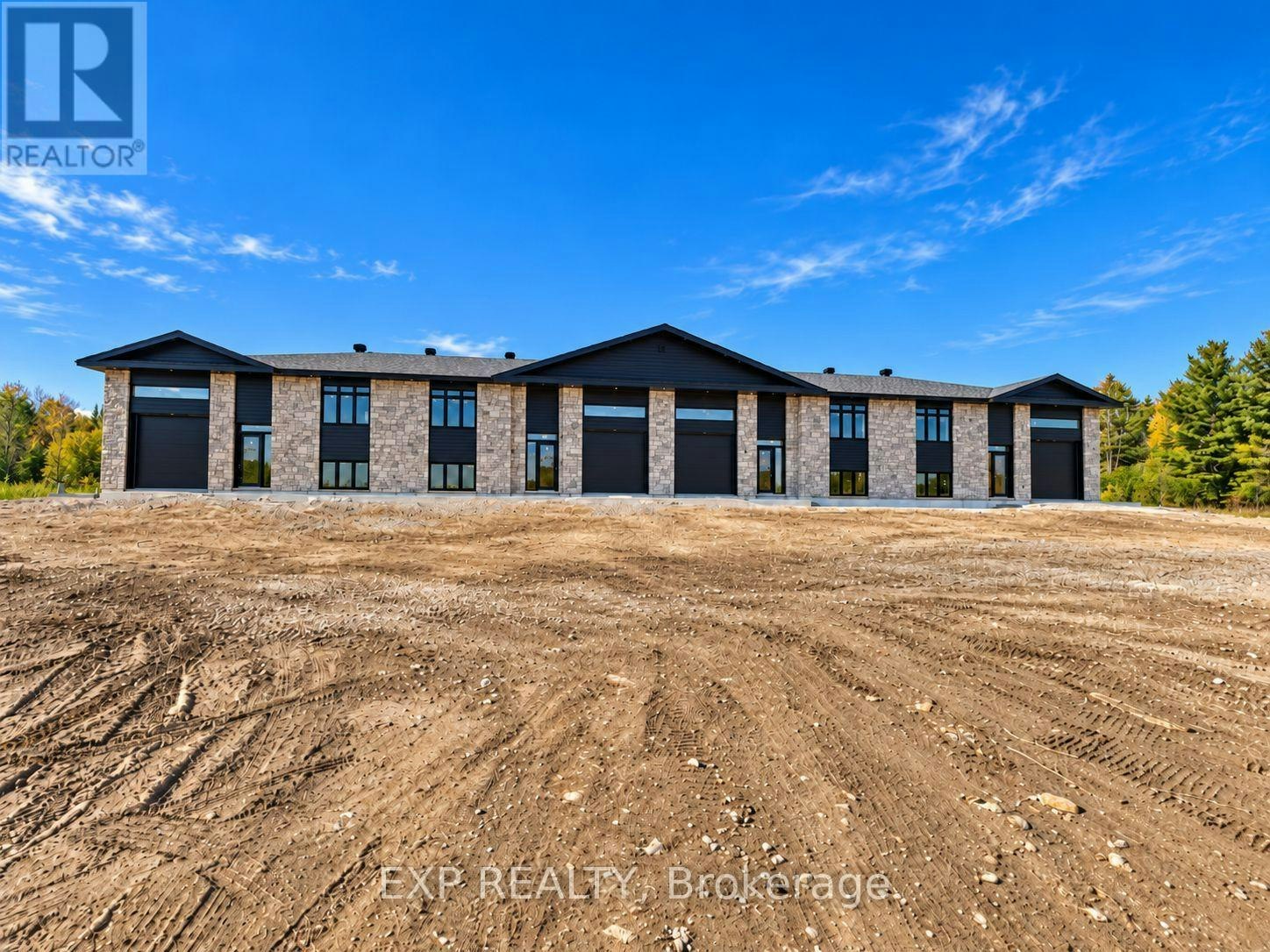 A-1643 Goshen Road, Horton, ON, K7V 3Z4