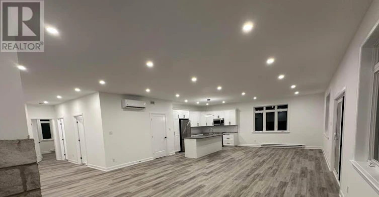 B-1643 Goshen Road, Horton, ON, K7V 3Z4 - 7