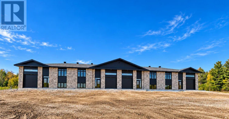 B-1643 Goshen Road, Horton, ON, K7V 3Z4