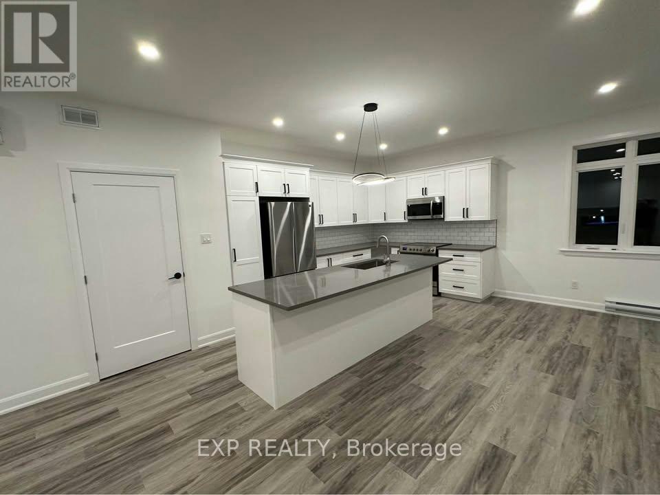C-1643 Goshen Road, Horton, ON, K7V 3Z4 - 9