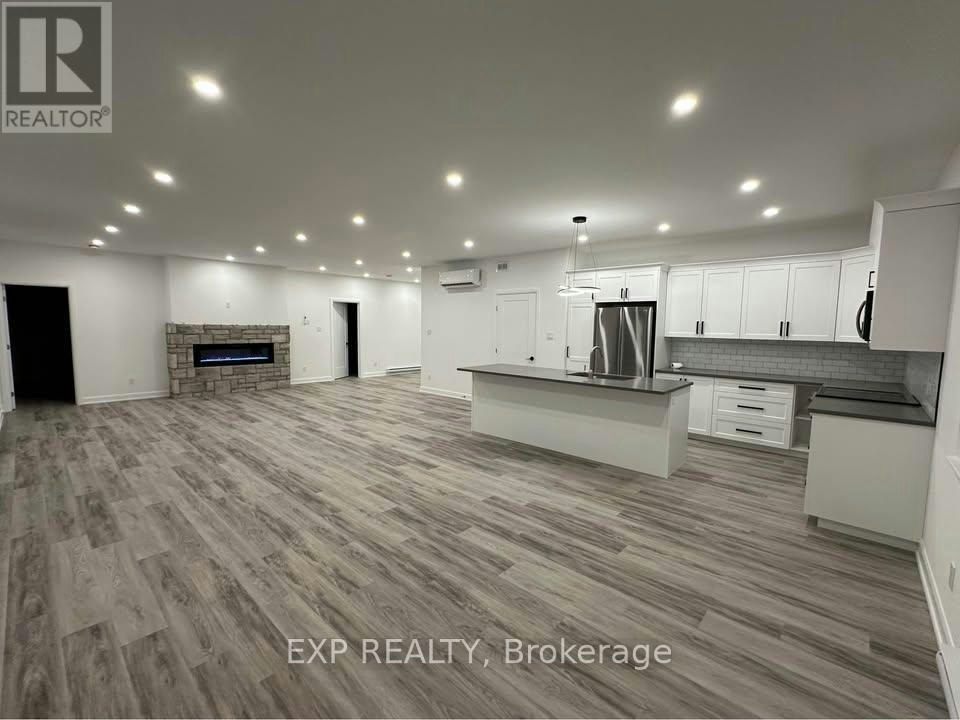 C-1643 Goshen Road, Horton, ON, K7V 3Z4 - 8