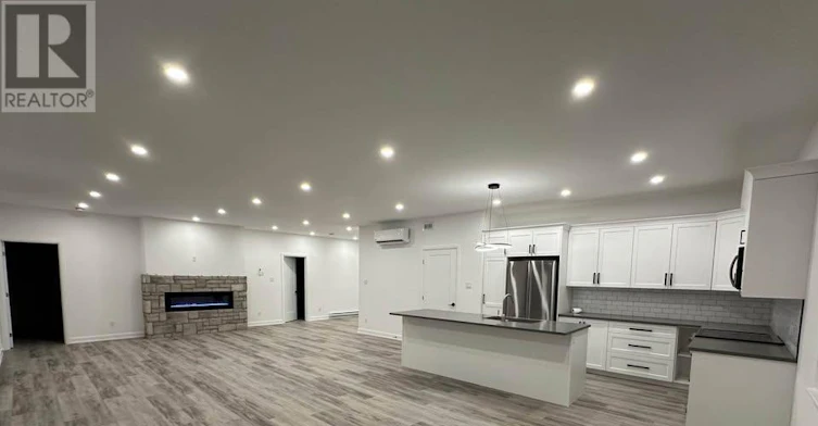 C-1643 Goshen Road, Horton, ON, K7V 3Z4 - 8