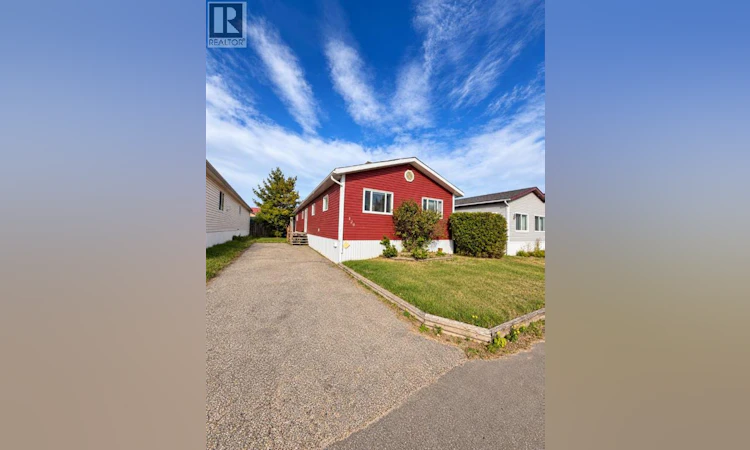128 Grandview Crescent