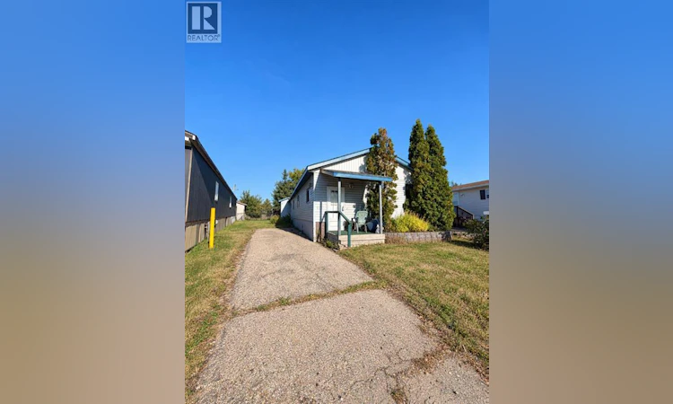 232 Gregoire Crescent