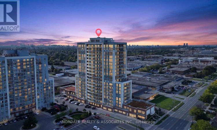 2103-1328 Birchmount Road
