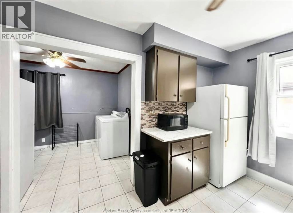 1484 Langlois Avenue, Windsor, ON, N8X 4M1 - 5