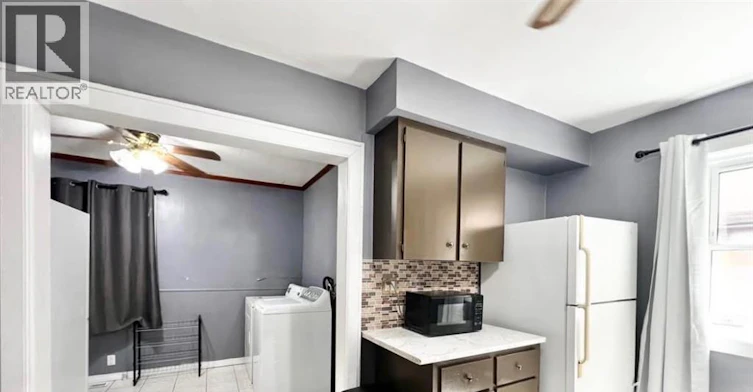 1484 Langlois Avenue, Windsor, ON, N8X 4M1 - 5