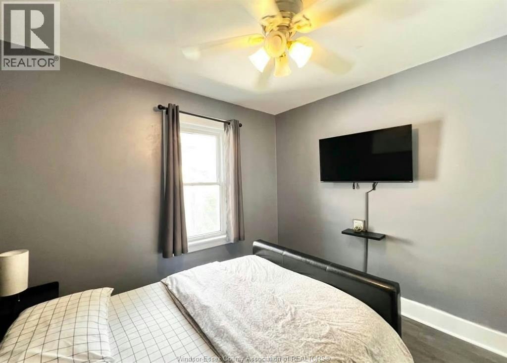 1484 Langlois Avenue, Windsor, ON, N8X 4M1 - 8
