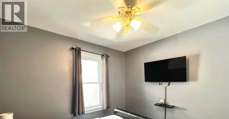 1484 Langlois Avenue, Windsor, ON, N8X 4M1 - 8