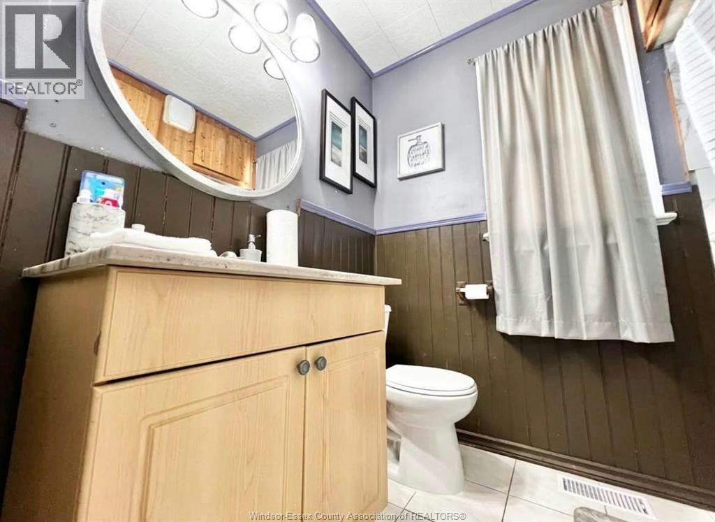 1484 Langlois Avenue, Windsor, ON, N8X 4M1 - 9