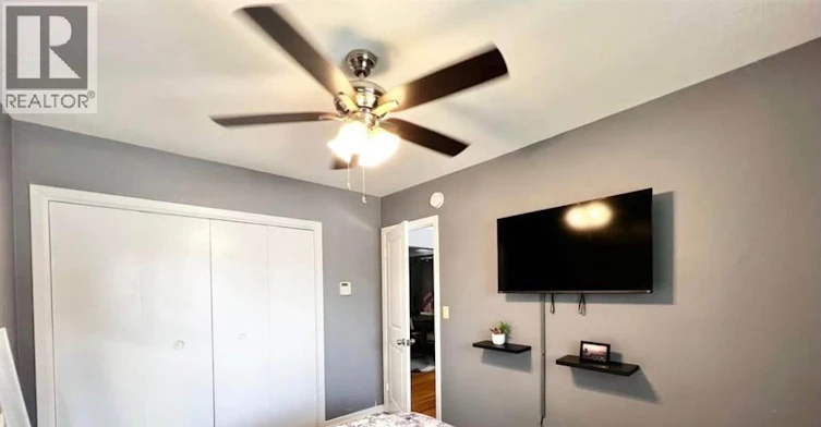 1484 Langlois Avenue, Windsor, ON, N8X 4M1 - 7
