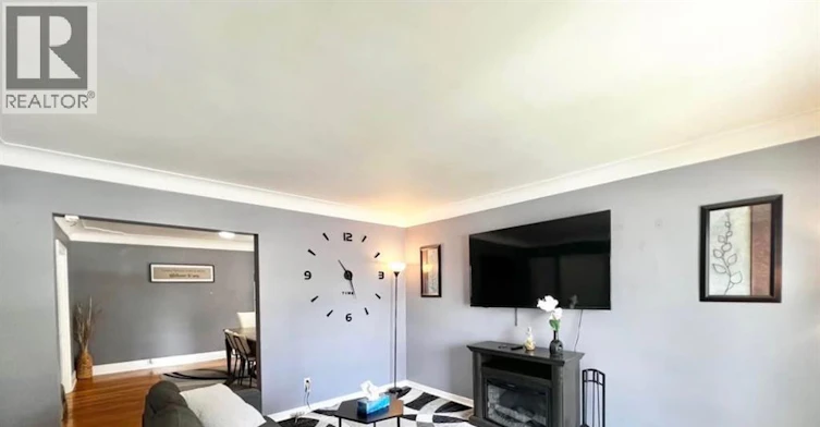1484 Langlois Avenue, Windsor, ON, N8X 4M1 - 2