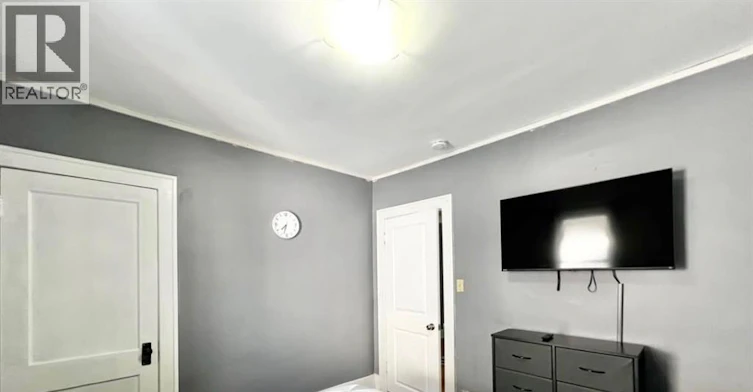 1484 Langlois Avenue, Windsor, ON, N8X 4M1 - 6