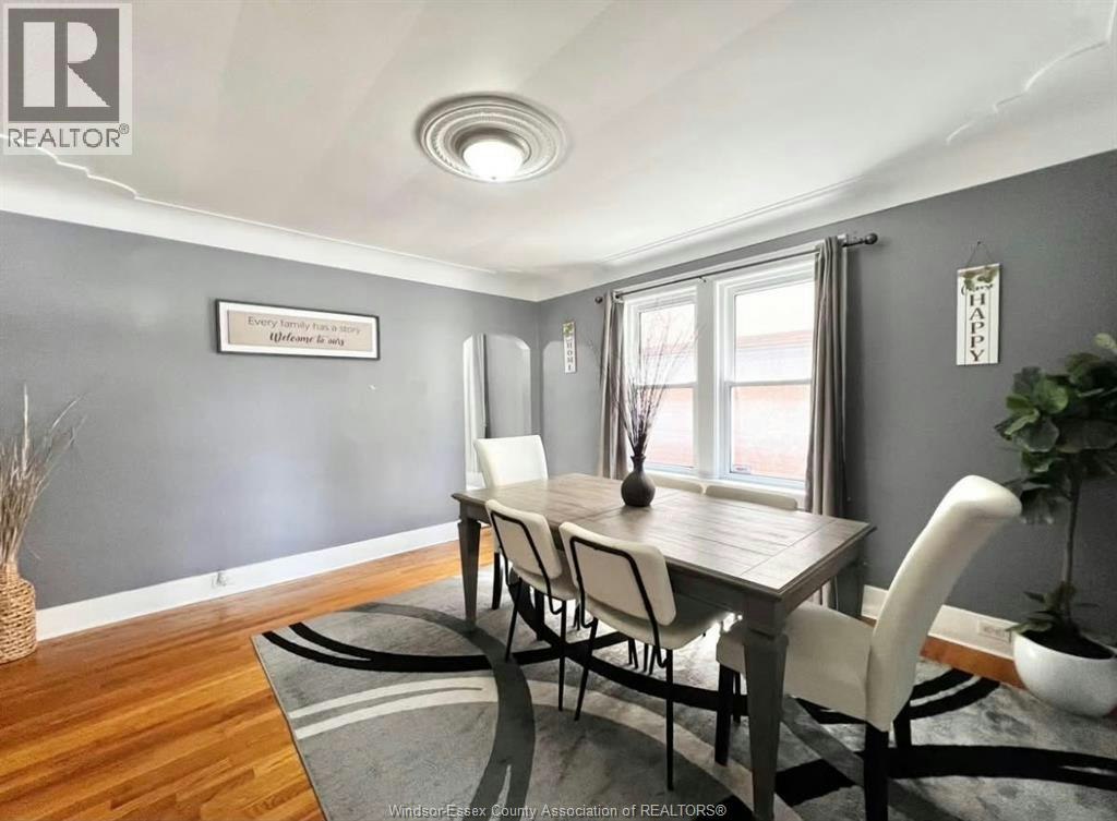 1484 Langlois Avenue, Windsor, ON, N8X 4M1 - 3
