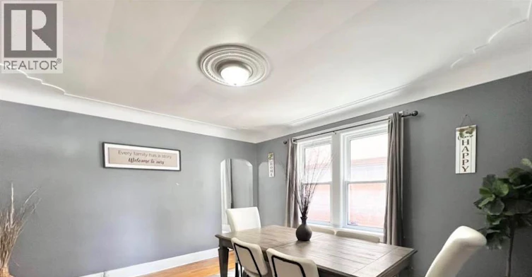 1484 Langlois Avenue, Windsor, ON, N8X 4M1 - 3