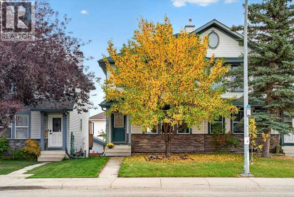 170 Bridlewood Drive SW