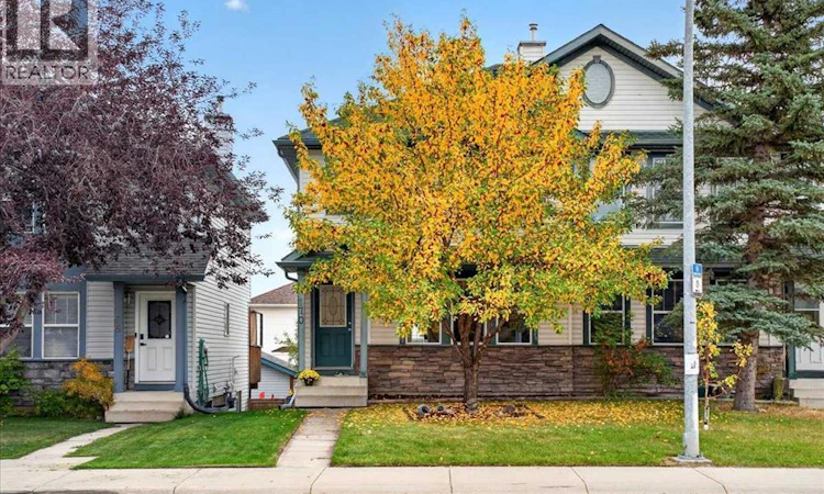 170 Bridlewood Drive SW