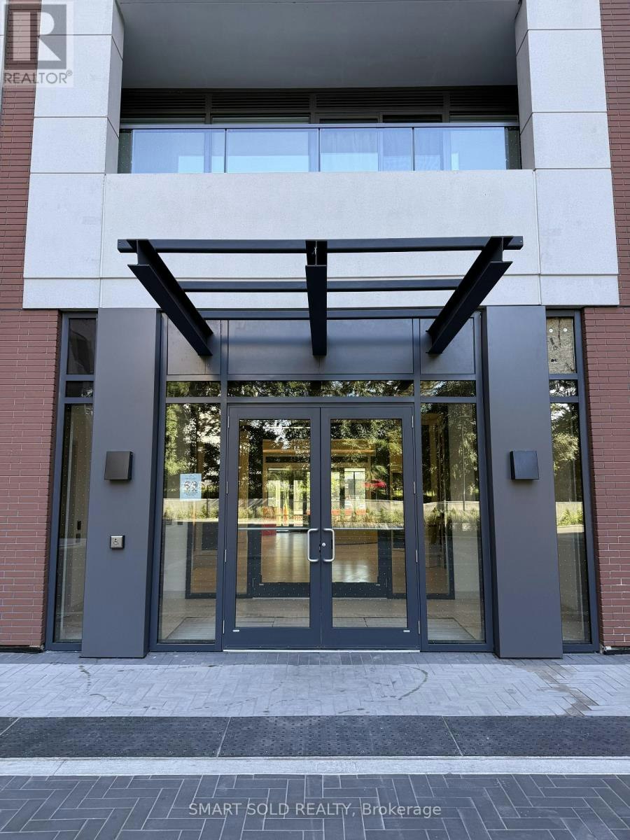 1219-4010 Eglinton Avenue W, Toronto, ON, M9A 0G5 - 13