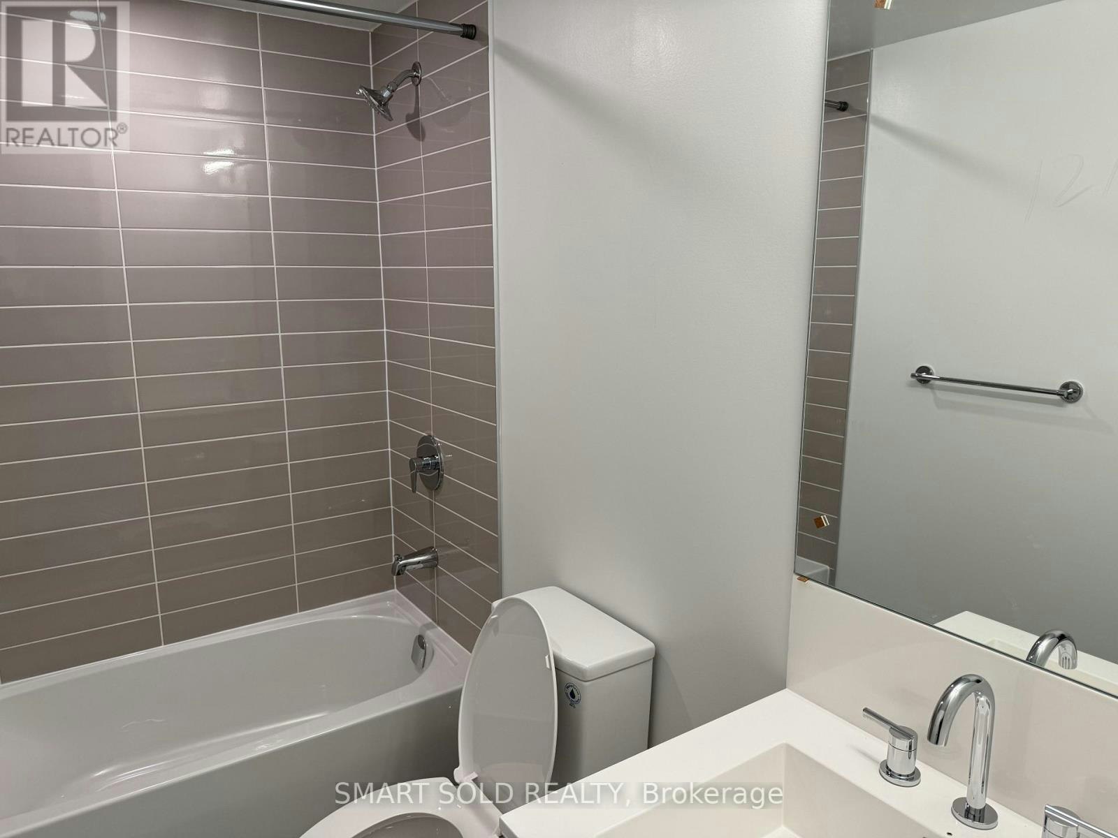 1219-4010 Eglinton Avenue W, Toronto, ON, M9A 0G5 - 9