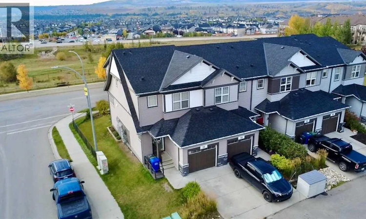 5A Heritage Drive