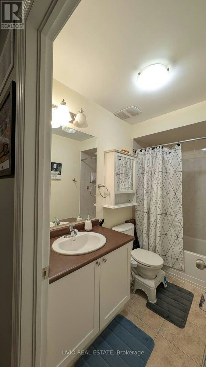 157 Cedar Lake Crescent, Brampton, ON, L6Y 0P9 - 8