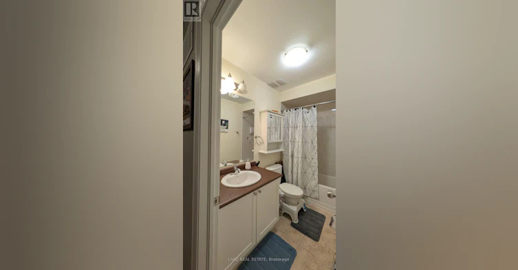 157 Cedar Lake Crescent, Brampton, ON, L6Y 0P9 - 8