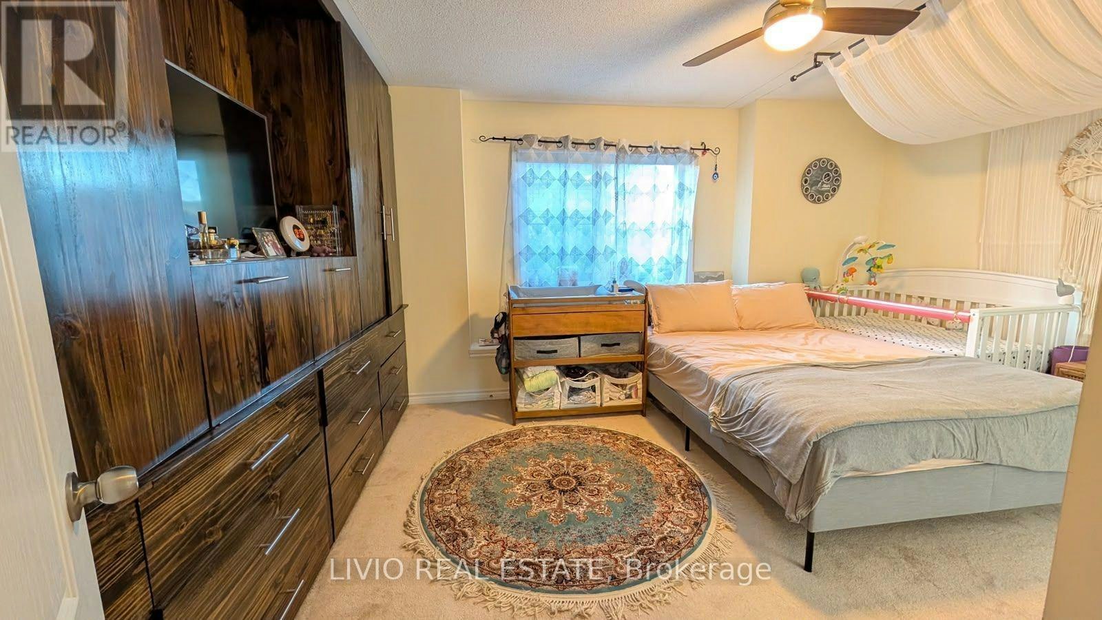 157 Cedar Lake Crescent, Brampton, ON, L6Y 0P9 - 17