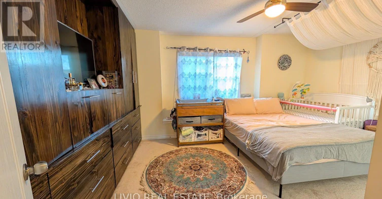 157 Cedar Lake Crescent, Brampton, ON, L6Y 0P9 - 17