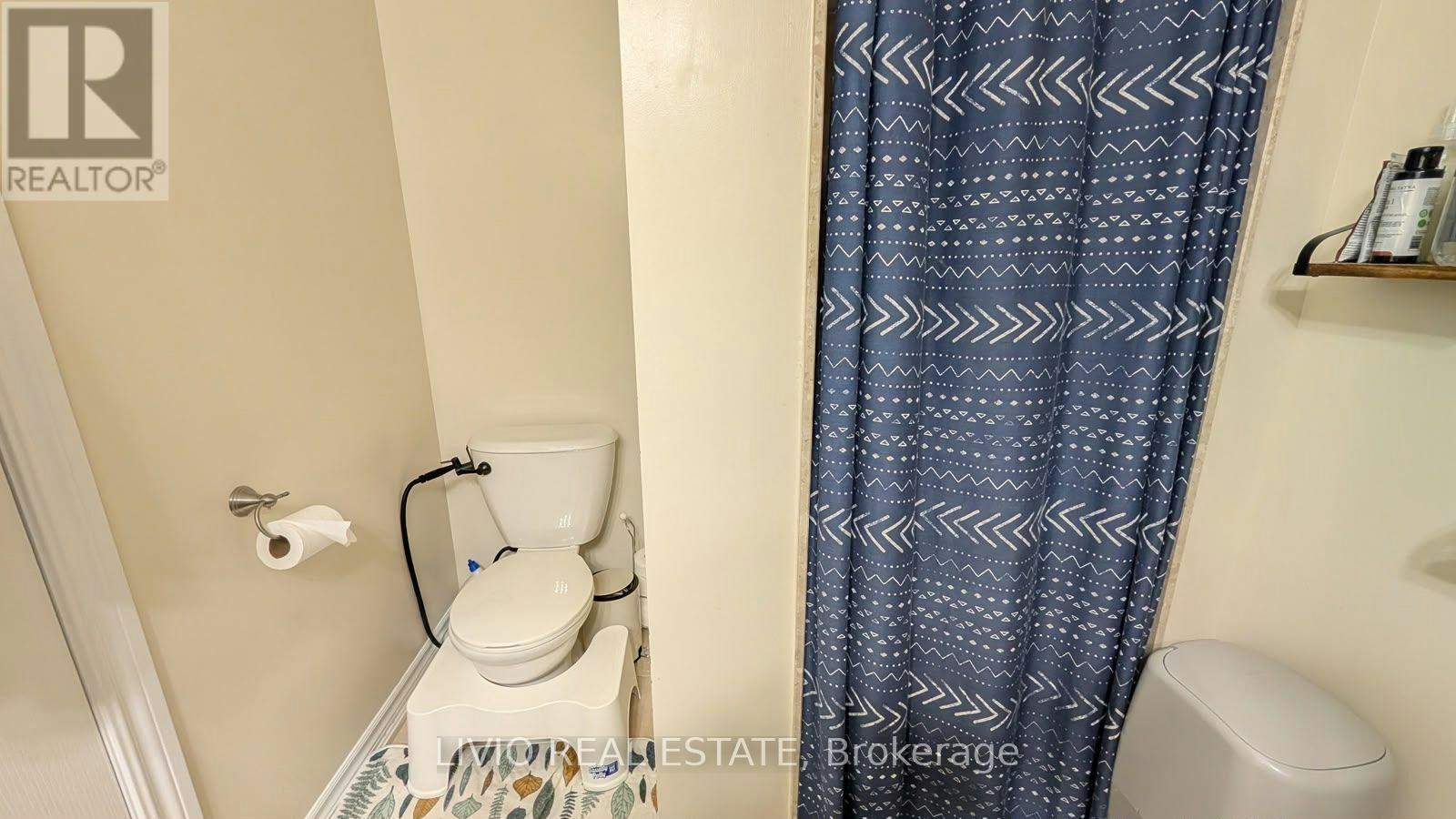 157 Cedar Lake Crescent, Brampton, ON, L6Y 0P9 - 14