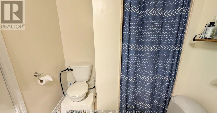 157 Cedar Lake Crescent, Brampton, ON, L6Y 0P9 - 14