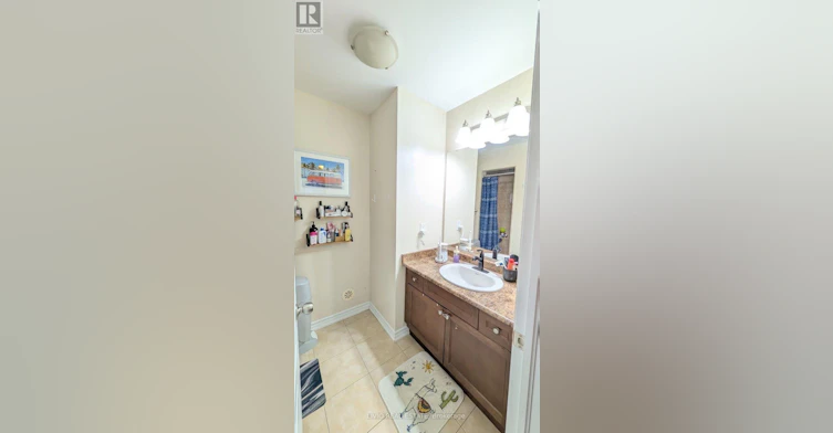 157 Cedar Lake Crescent, Brampton, ON, L6Y 0P9 - 16