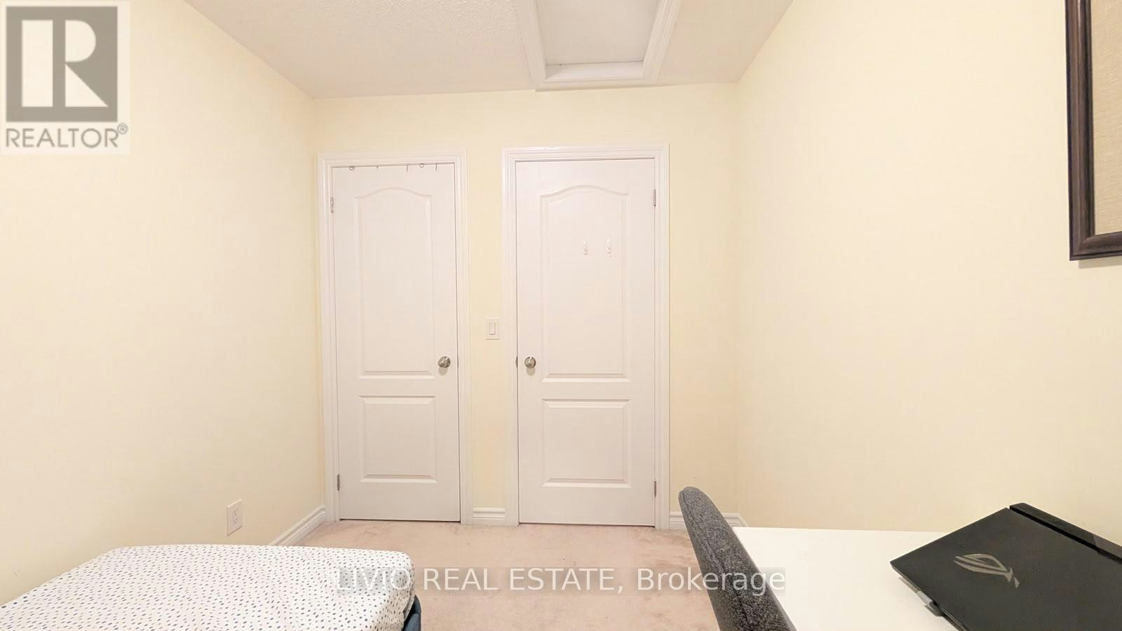 157 Cedar Lake Crescent, Brampton, ON, L6Y 0P9 - 10