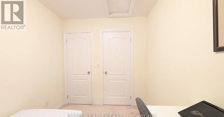 157 Cedar Lake Crescent, Brampton, ON, L6Y 0P9 - 10