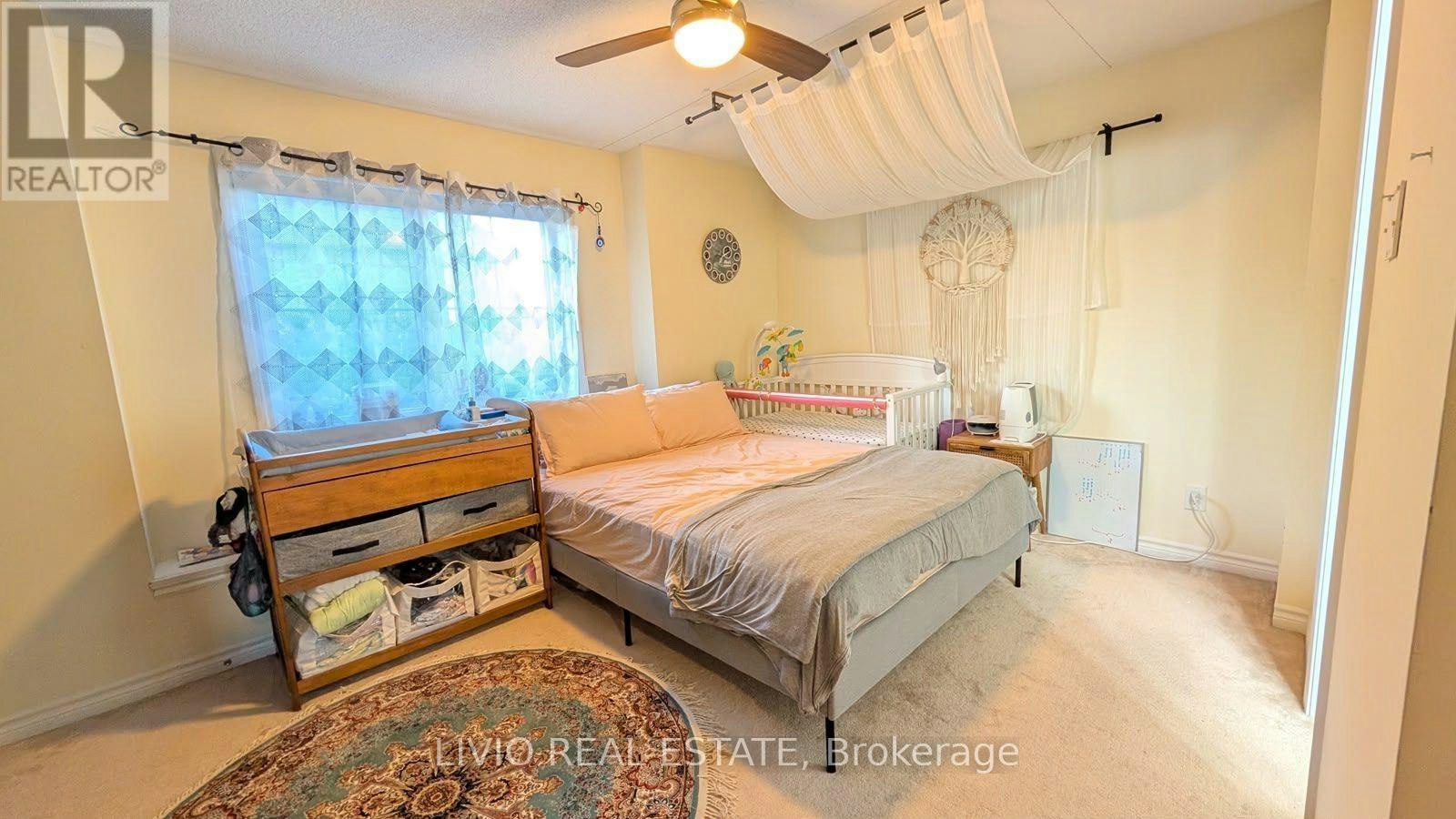 157 Cedar Lake Crescent, Brampton, ON, L6Y 0P9 - 18