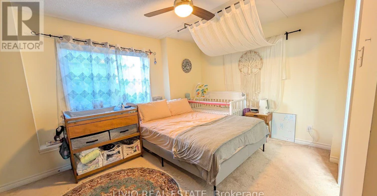157 Cedar Lake Crescent, Brampton, ON, L6Y 0P9 - 18